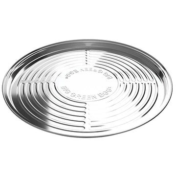 BGE Disposable Drip Pan Large